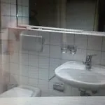 Gaestezimmer Цюрих