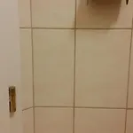 Gaestezimmer *