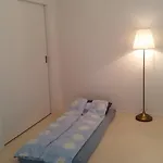Gaestezimmer Séjour chez l'habitant
