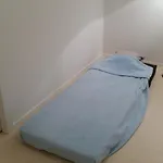 Gaestezimmer Séjour chez l'habitant Zurich
