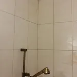 Gaestezimmer Проживання в сім'ї