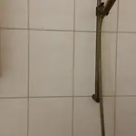Проживання в сім'ї Gaestezimmer Цюрих