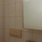 Gaestezimmer Séjour chez l'habitant Zurich