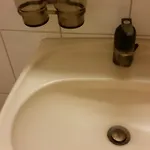 Gaestezimmer *