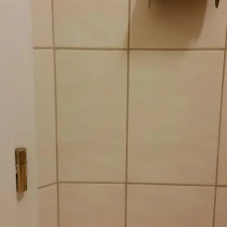 Gaestezimmer *