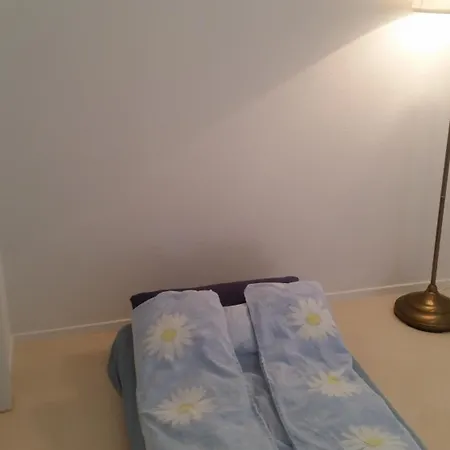 Gaestezimmer *