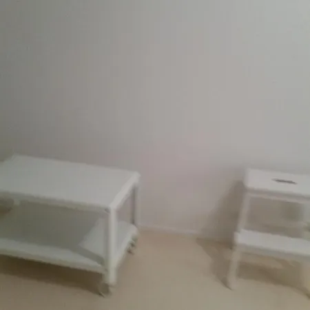 Δωμάτια σε οικογενειακή κατοικία Gaestezimmer