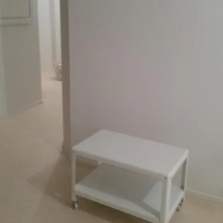 Gaestezimmer