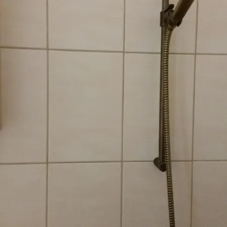 Quarto em Acomodações Particulares Gaestezimmer Zurique