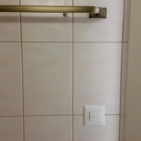 Δωμάτια σε οικογενειακή κατοικία Gaestezimmer