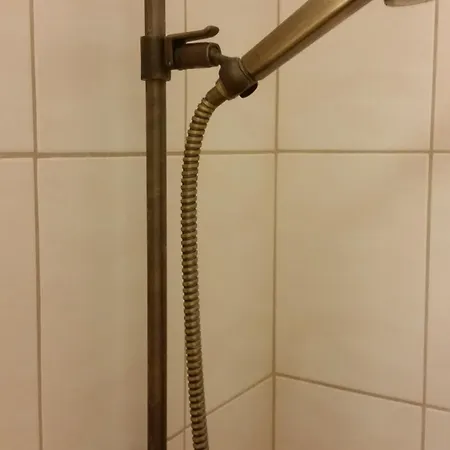 Gaestezimmer Δωμάτια σε οικογενειακή κατοικία Ζυρίχη