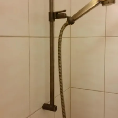 Gaestezimmer Curych