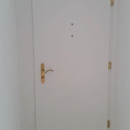 Gaestezimmer Δωμάτια σε οικογενειακή κατοικία Ζυρίχη