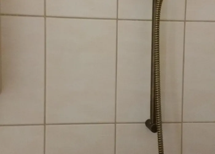 Rum i privatbostad Gaestezimmer Zürich