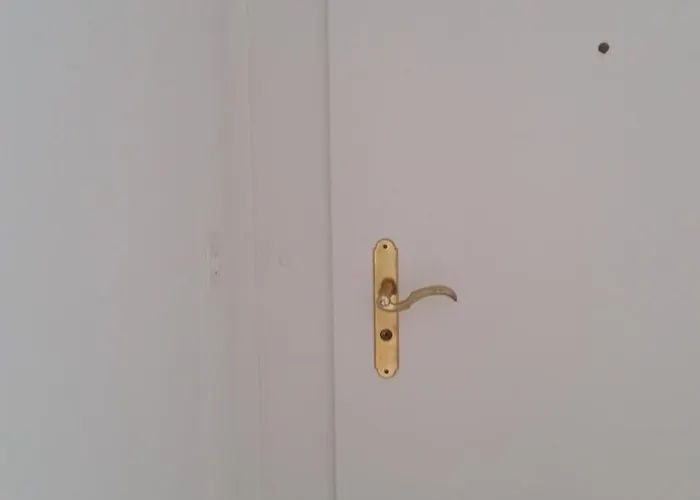 Gaestezimmer * Zürich