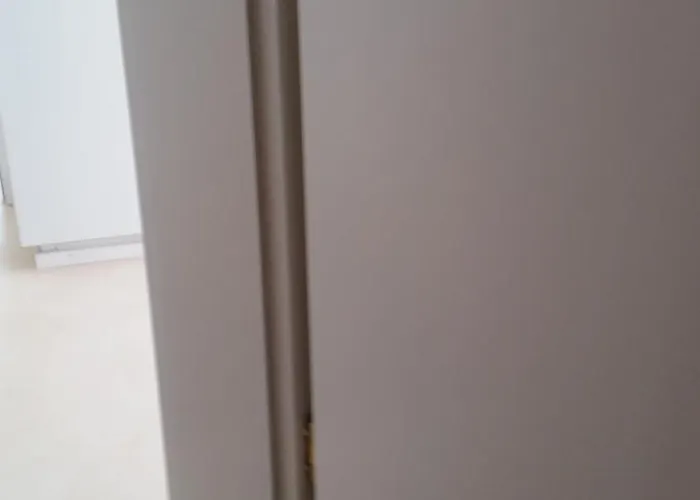 Gaestezimmer Zürich