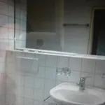 Gaestezimmer Homestay