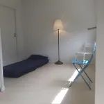 Gaestezimmer Zurich