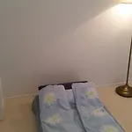 Gaestezimmer *