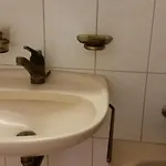 Gaestezimmer Zurich