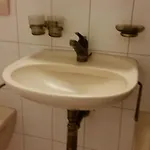 Homestay Gaestezimmer Zurich