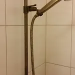 Gaestezimmer Homestay Zurich