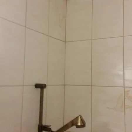 Gaestezimmer ホームステイ