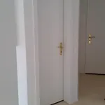 Rum i privatbostad Gaestezimmer Zürich