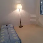Rum i privatbostad Gaestezimmer
