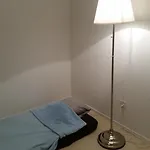 Gaestezimmer