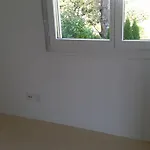 Gaestezimmer * Zürich
