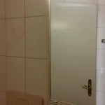 Gaestezimmer Rum i privatbostad *