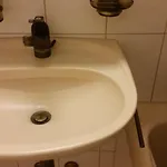 Rum i privatbostad Gaestezimmer Zürich