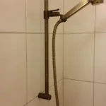 Gaestezimmer Zürich