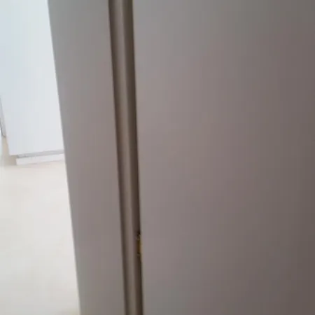 Gaestezimmer Zürich