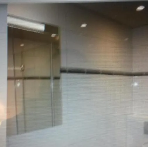 בית אירוח Gaestezimmer *