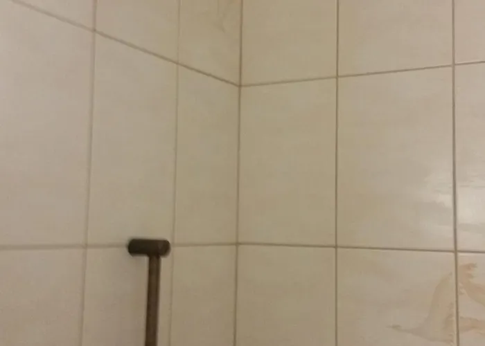 Gaestezimmer ホームステイ